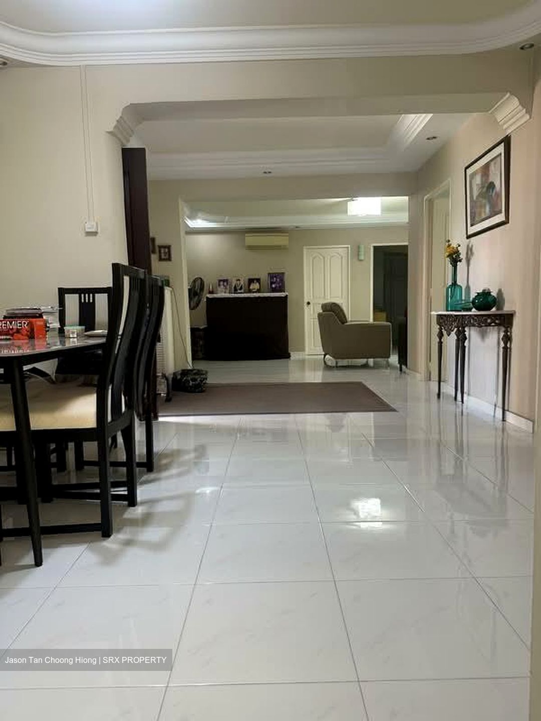 Blk 505 Serangoon North Avenue 4 (Serangoon), HDB 5 Rooms #532303771